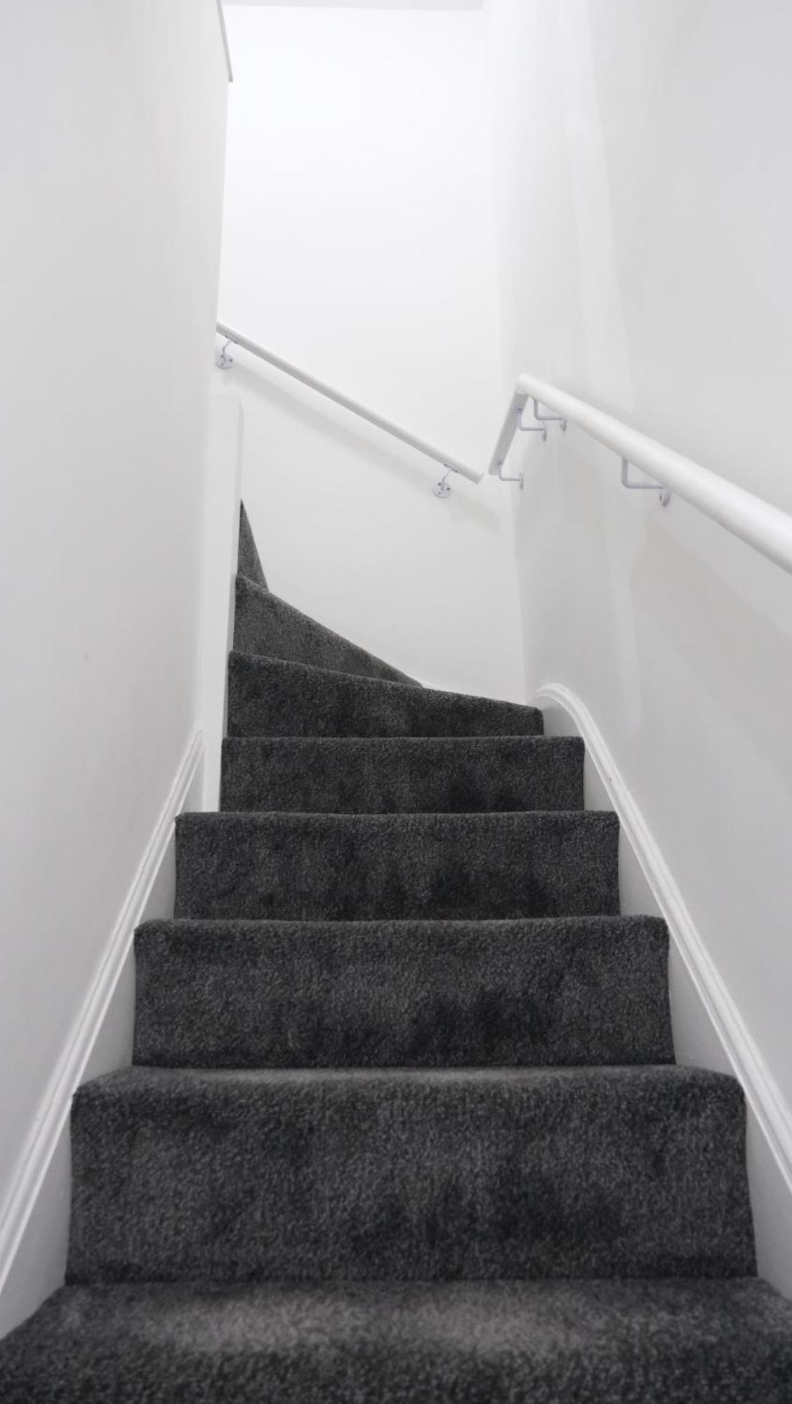 Modernized Three Bedroom House Near City Stadium, Attractions, City Centre - Sky N Netflix - Convenient Transport Manchester Exterior foto
