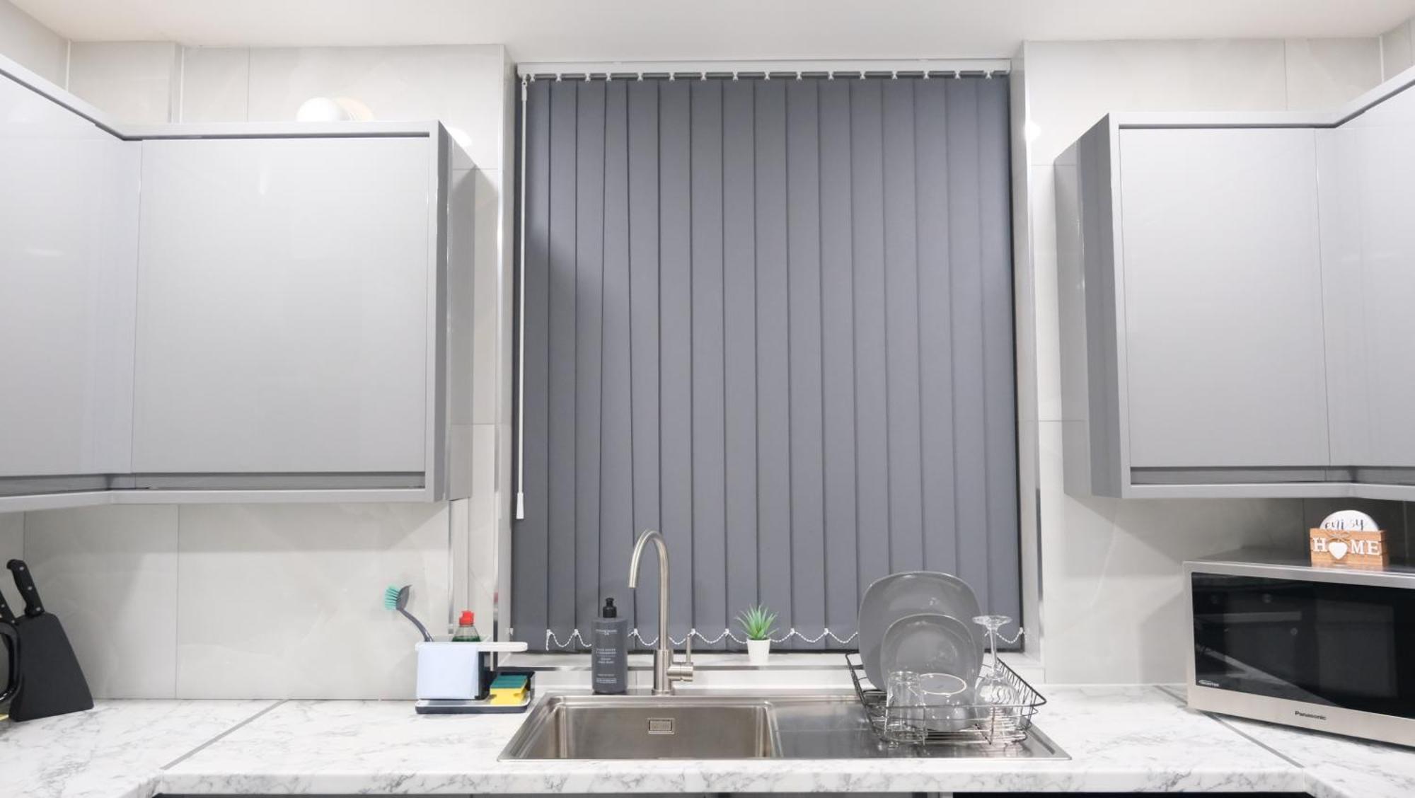 Modernized Three Bedroom House Near City Stadium, Attractions, City Centre - Sky N Netflix - Convenient Transport Manchester Exterior foto