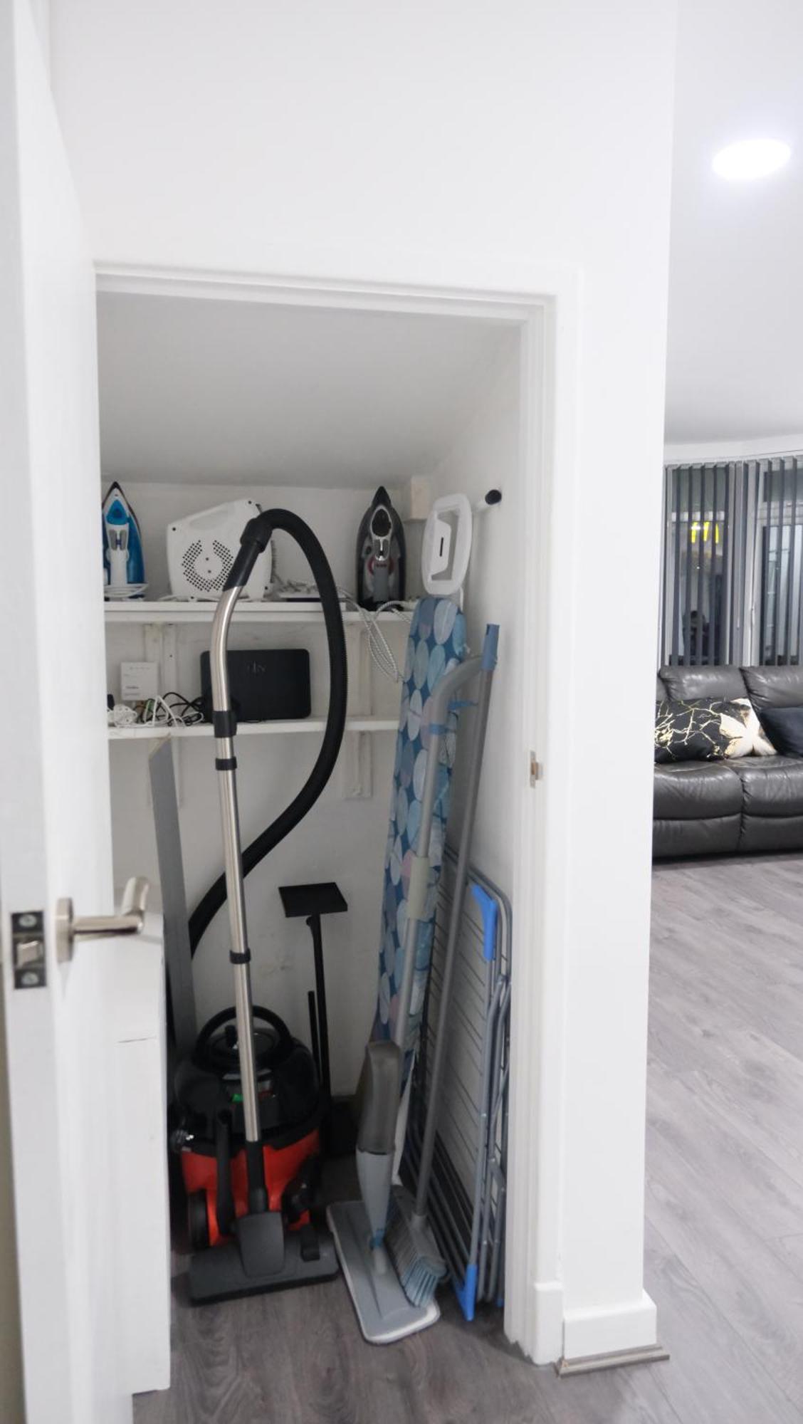 Modernized Three Bedroom House Near City Stadium, Attractions, City Centre - Sky N Netflix - Convenient Transport Manchester Exterior foto